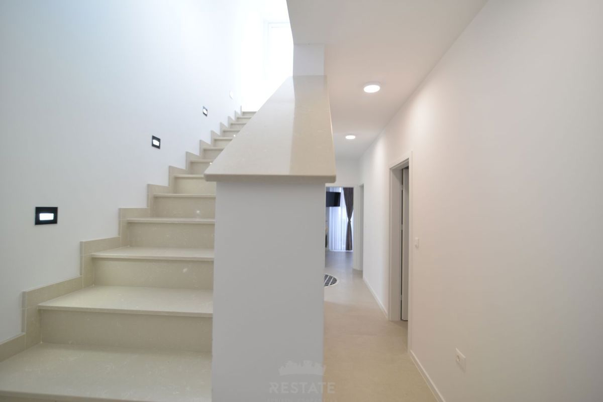 House For sale - ISTARSKA POREČ