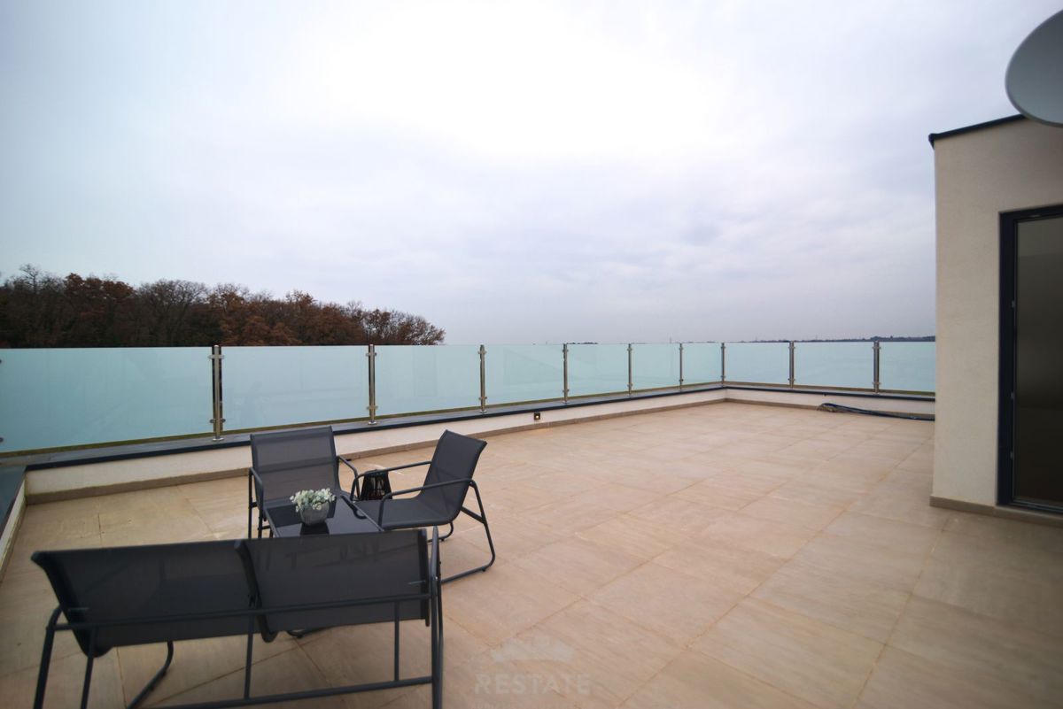 House For sale - ISTARSKA POREČ