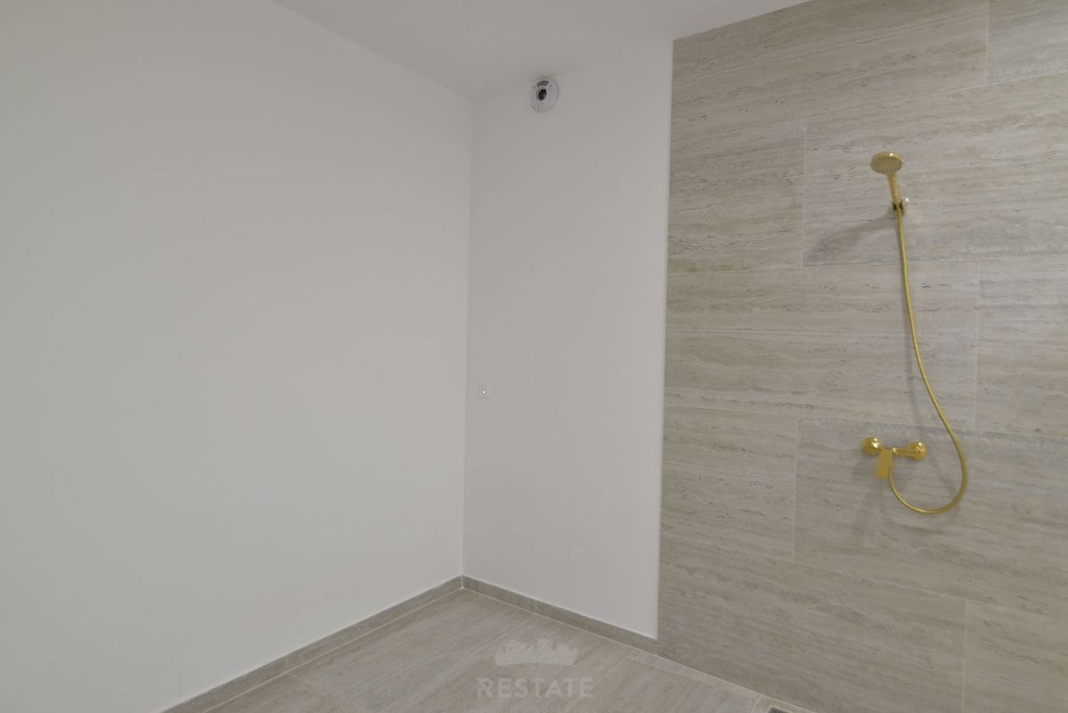 House For sale - ISTARSKA POREČ