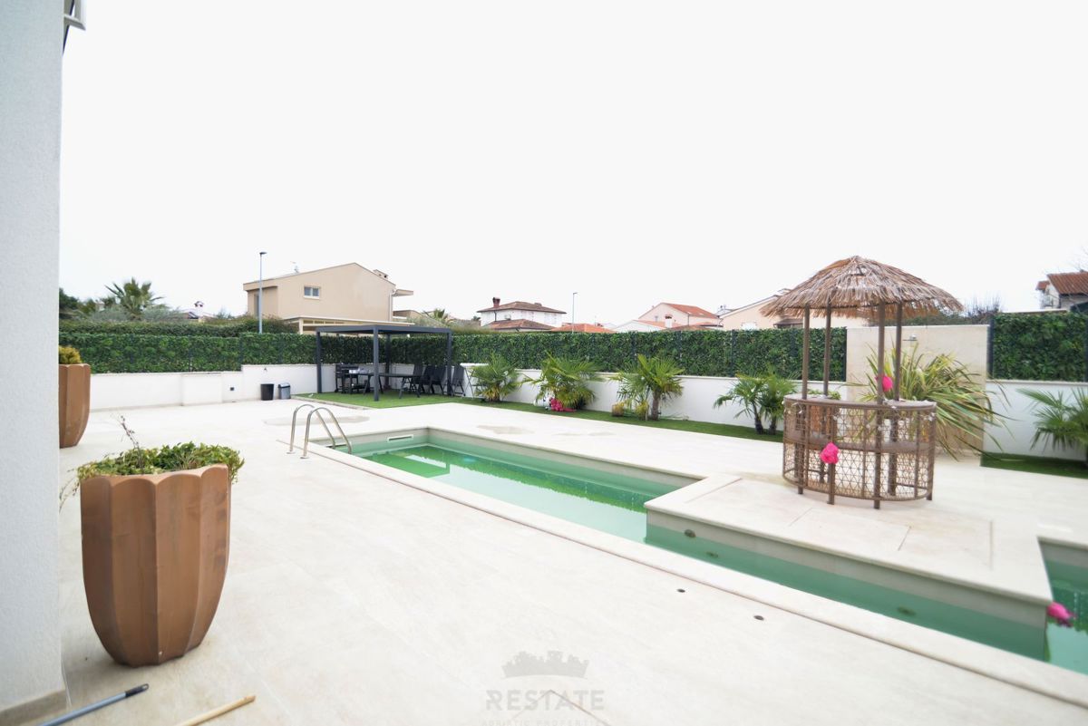 House For sale - ISTARSKA POREČ