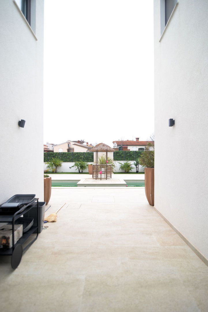 House For sale - ISTARSKA POREČ
