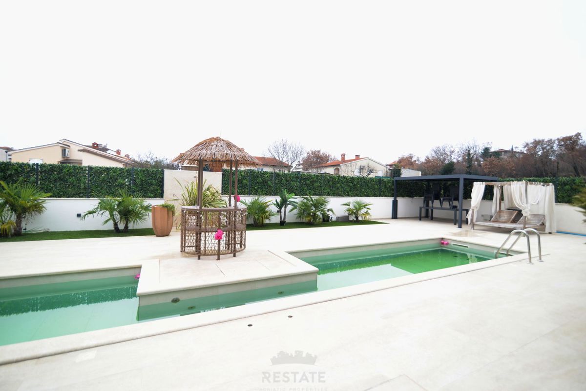 House For sale - ISTARSKA POREČ