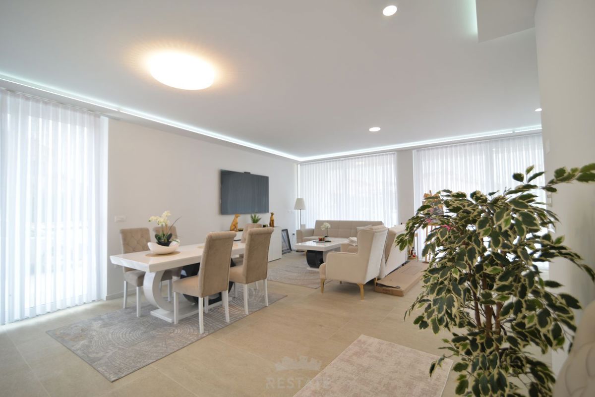 House For sale - ISTARSKA POREČ