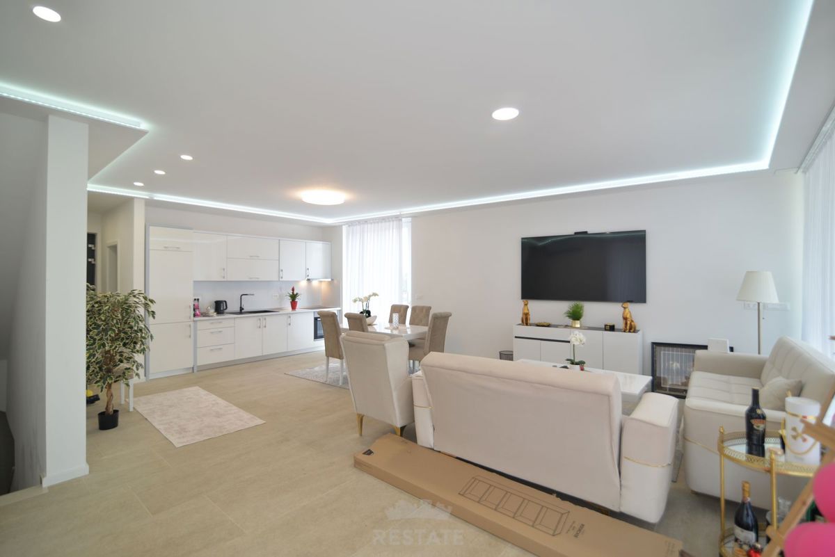 House For sale - ISTARSKA POREČ