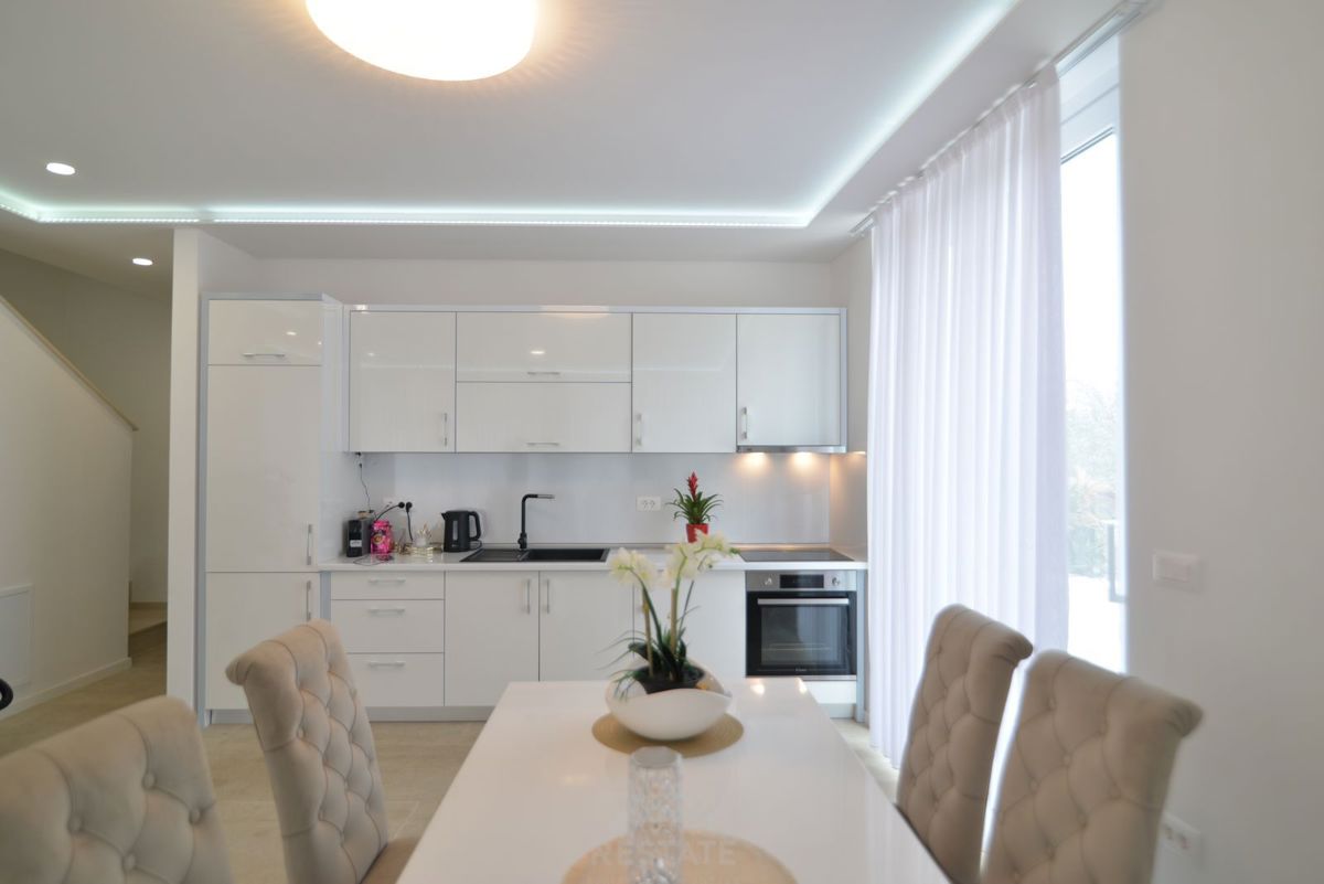 House For sale - ISTARSKA POREČ