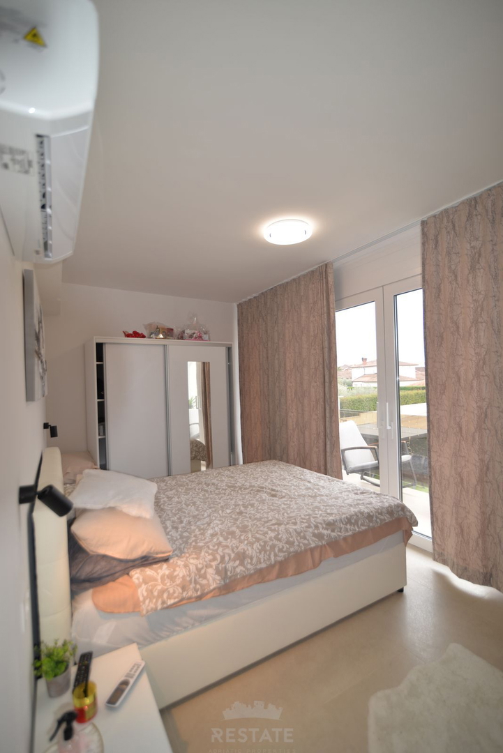 House For sale - ISTARSKA POREČ