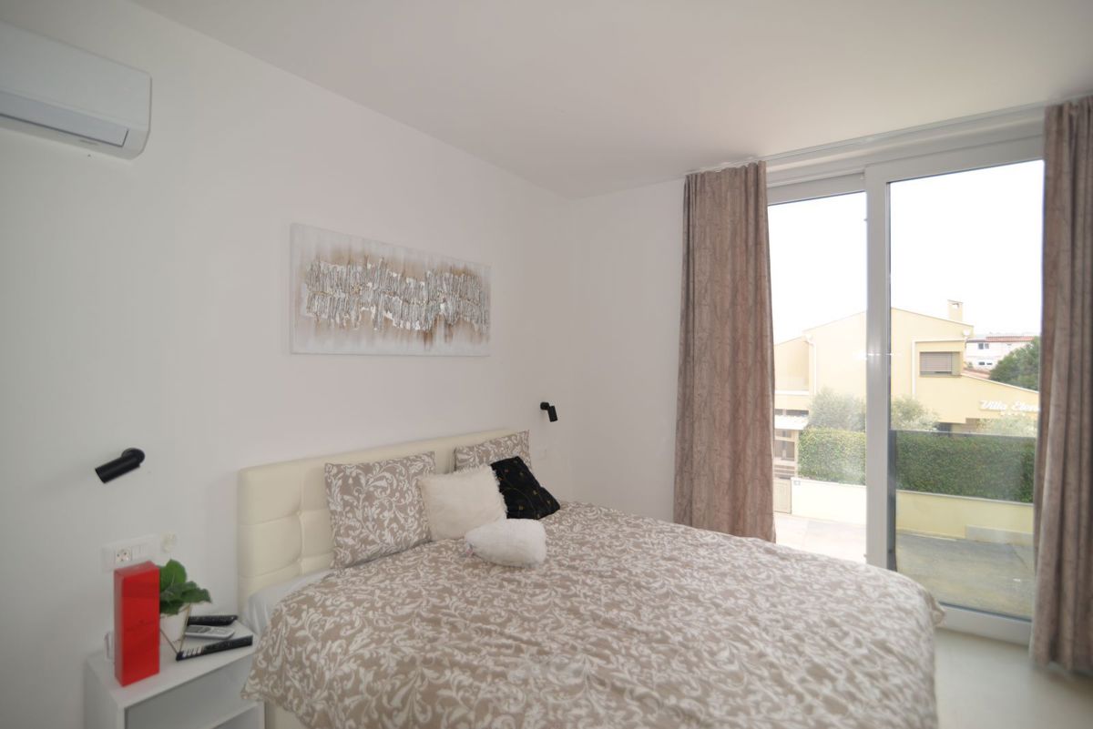 House For sale - ISTARSKA POREČ