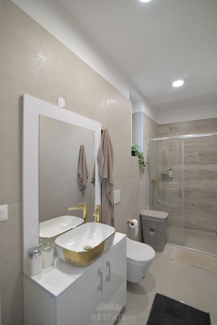 House For sale - ISTARSKA POREČ
