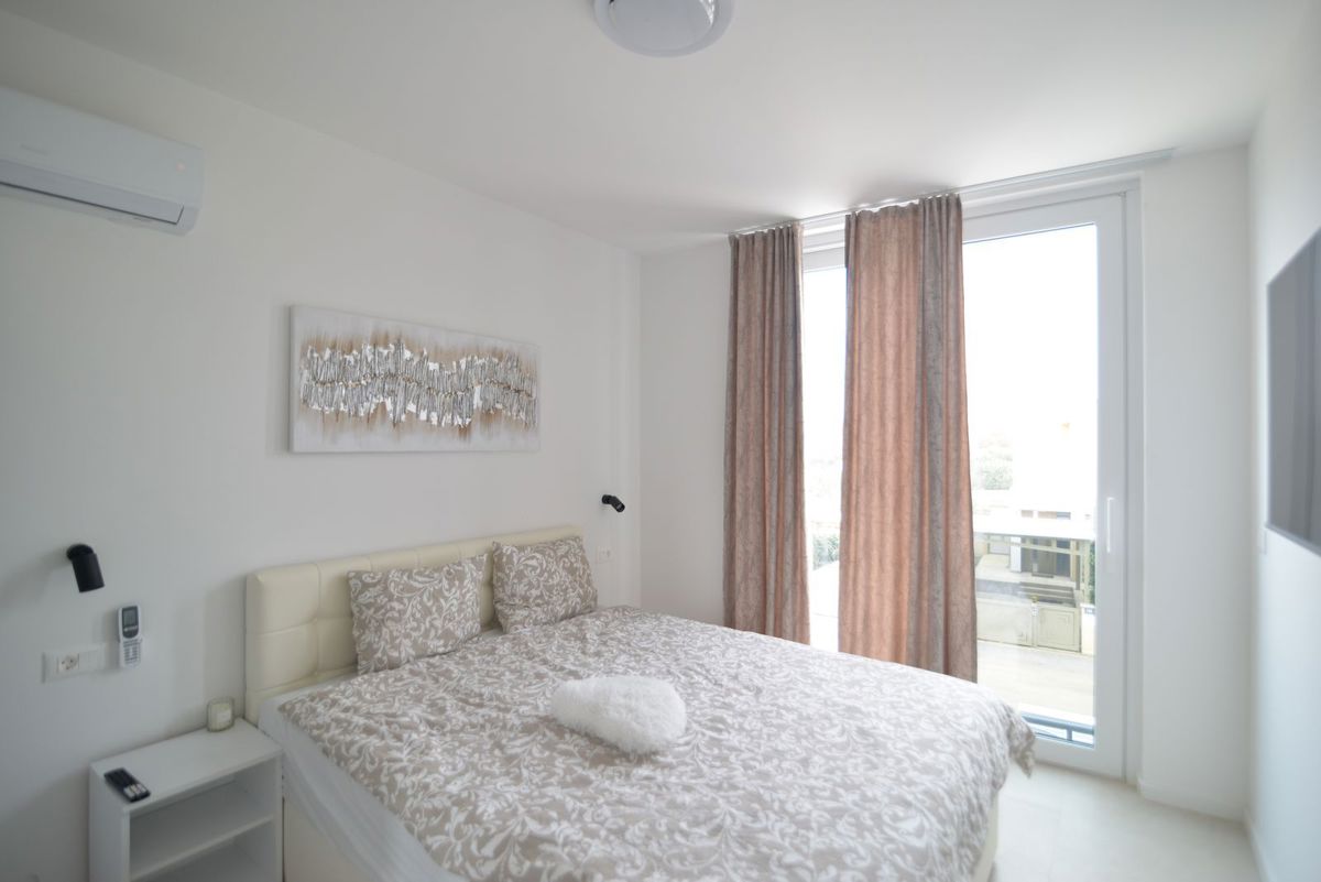 House For sale - ISTARSKA POREČ