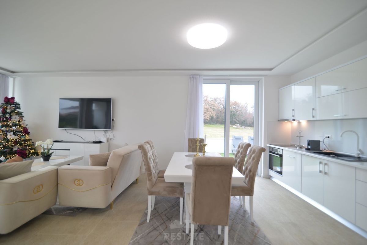 House For sale - Istarska Poreč - foto 3/35