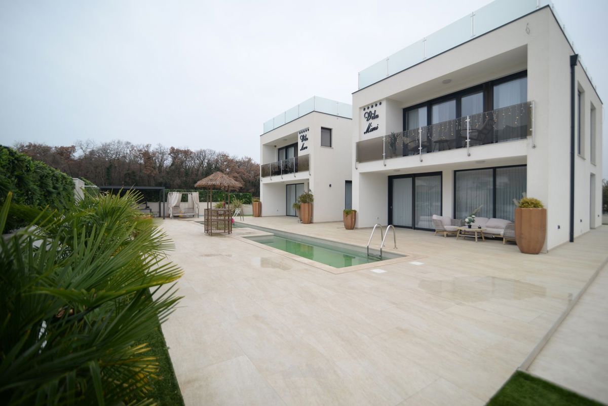 House For sale - ISTARSKA POREČ