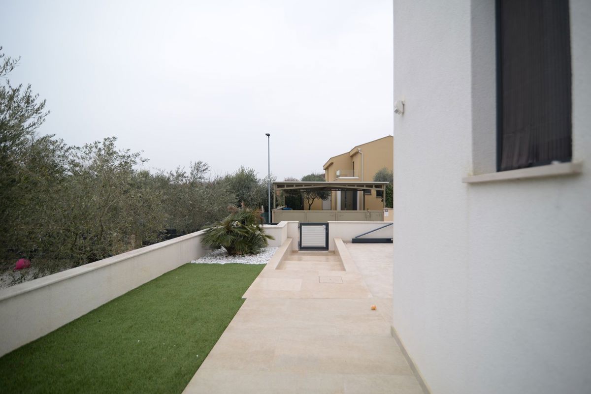 House For sale - ISTARSKA POREČ