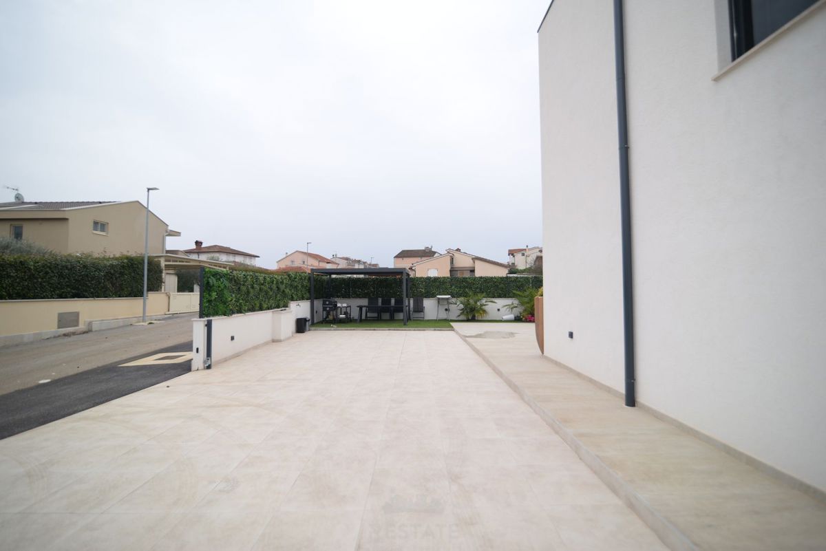 House For sale - ISTARSKA POREČ