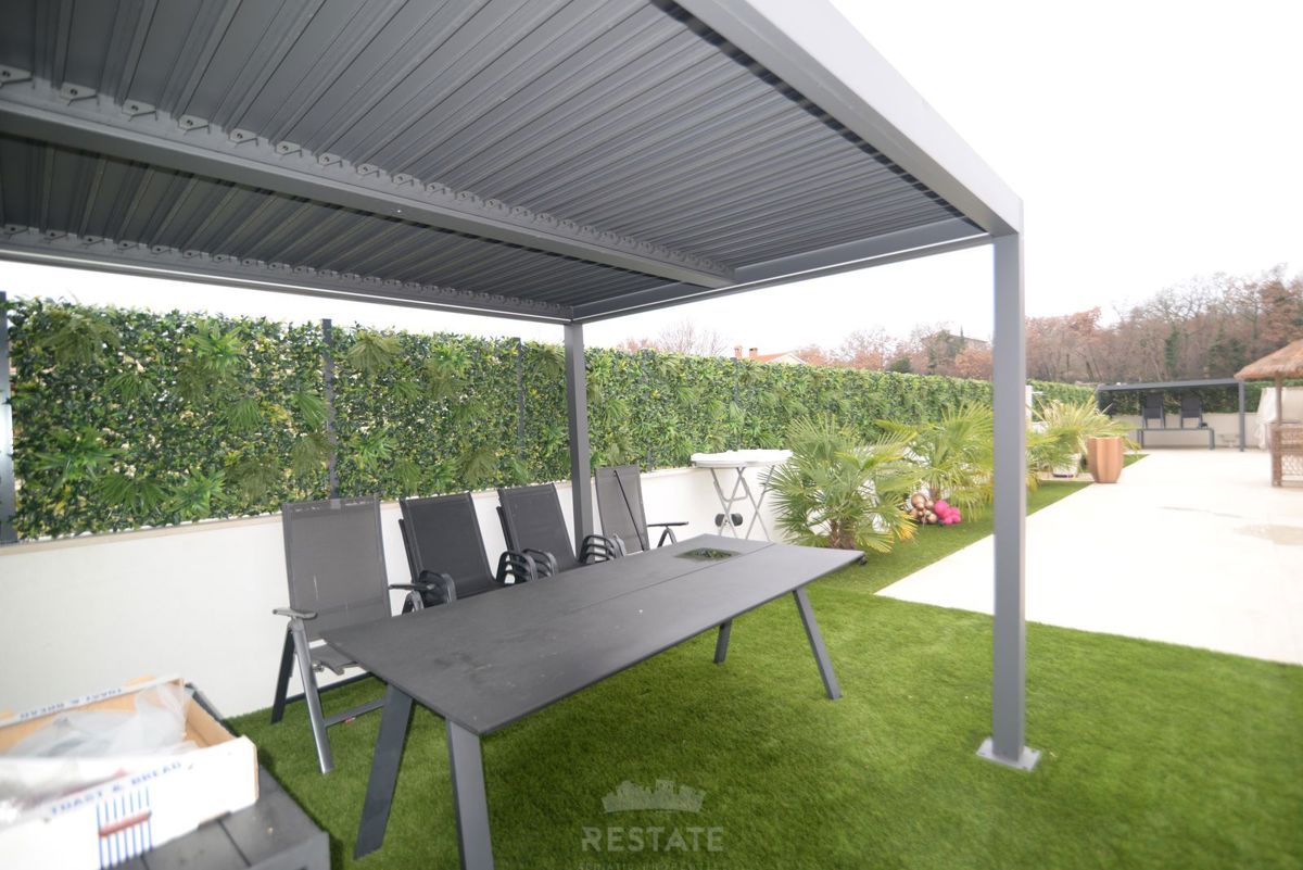 House For sale - ISTARSKA POREČ
