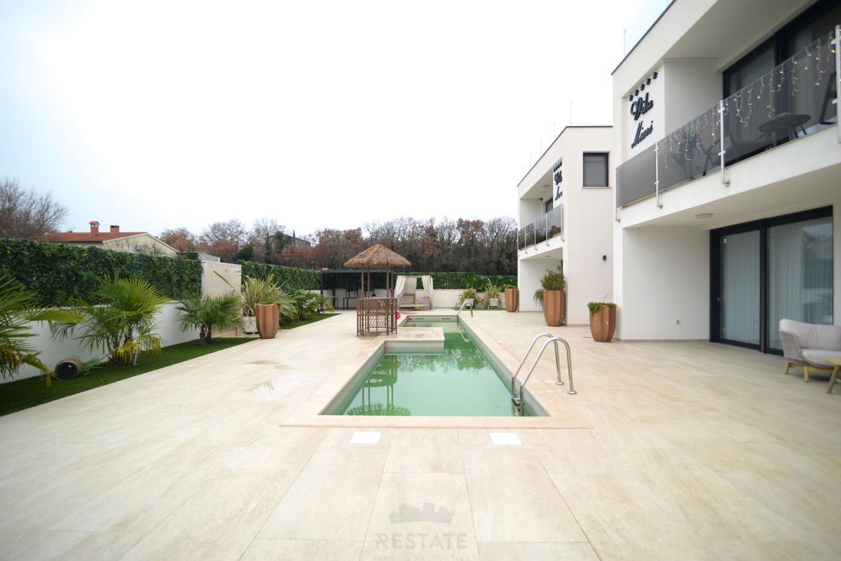 House For sale - ISTARSKA POREČ