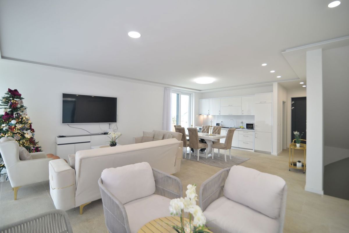 House For sale - Istarska Poreč - foto 5/35