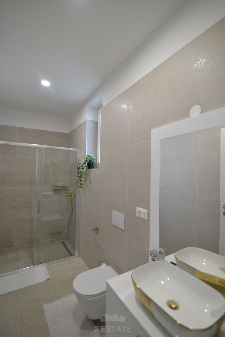 House For sale - ISTARSKA POREČ