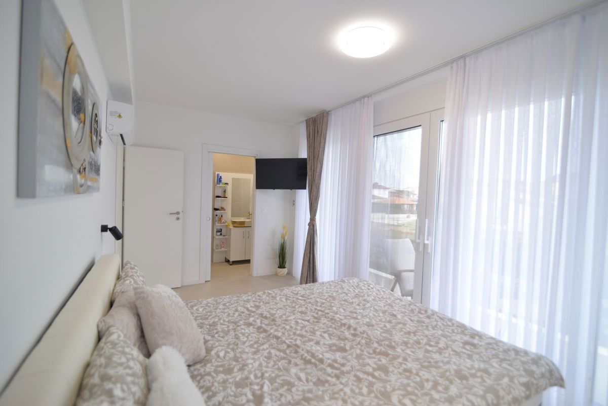 House For sale - ISTARSKA POREČ