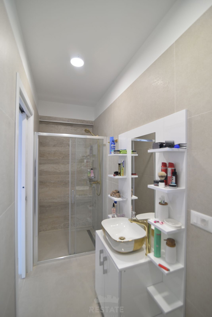 House For sale - ISTARSKA POREČ