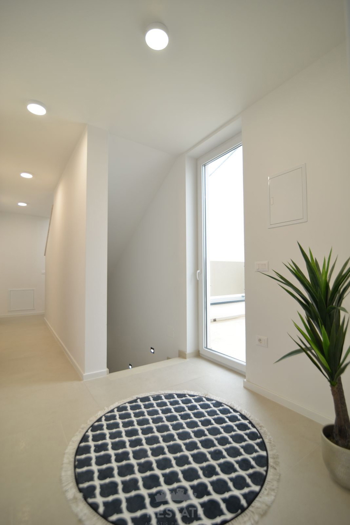 House For sale - ISTARSKA POREČ