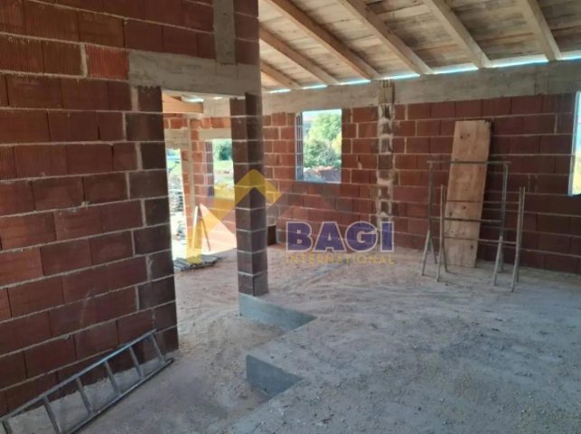 Haus Zu verkaufen - Istarska Svetvinčenat - foto 4/6