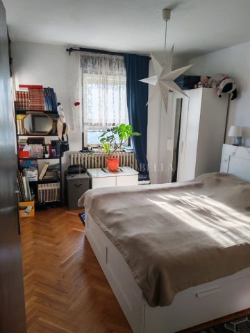 Mieszkanie Na sprzedaż - Grad Zagreb Zagreb - foto 4/13