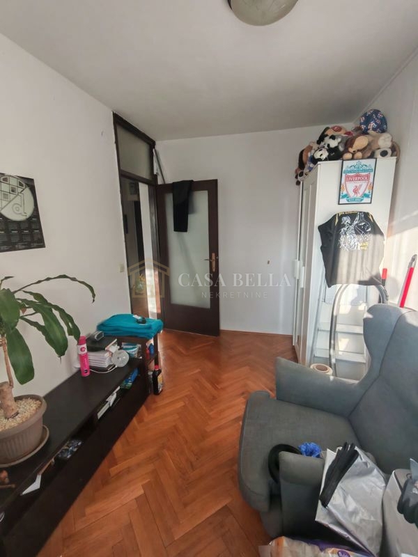 Flat For sale - GRAD ZAGREB ZAGREB