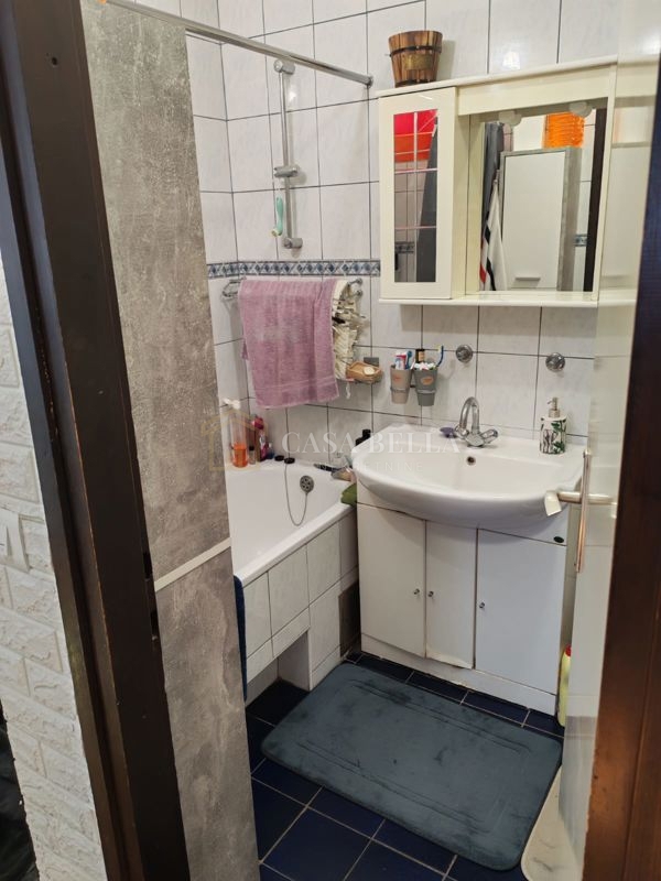 Flat For sale - GRAD ZAGREB ZAGREB