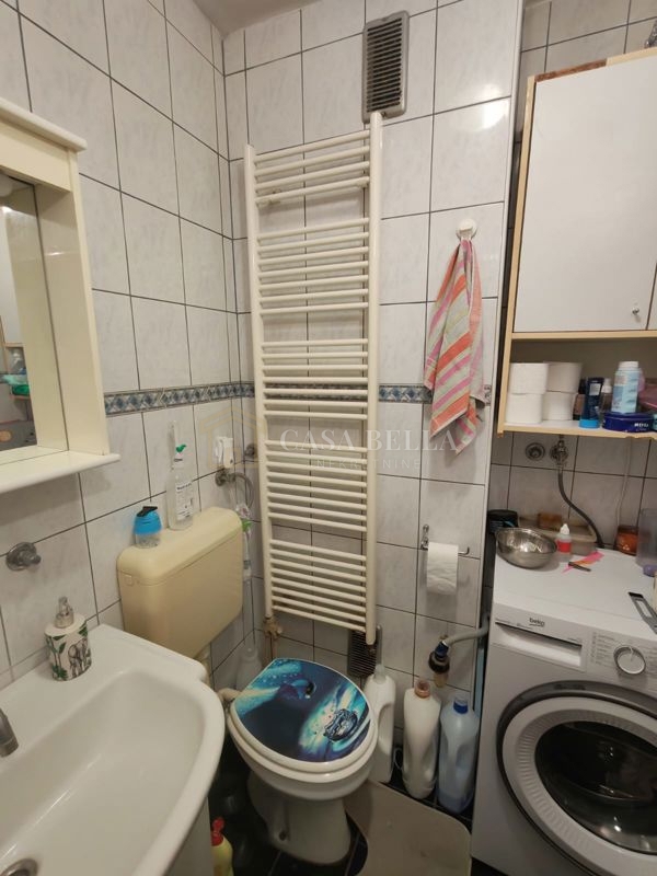 Flat For sale - GRAD ZAGREB ZAGREB
