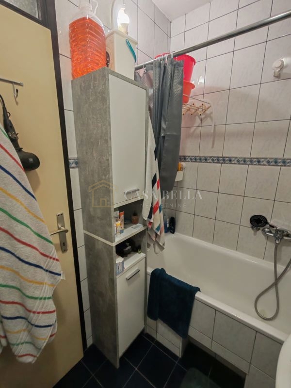 Flat For sale - GRAD ZAGREB ZAGREB