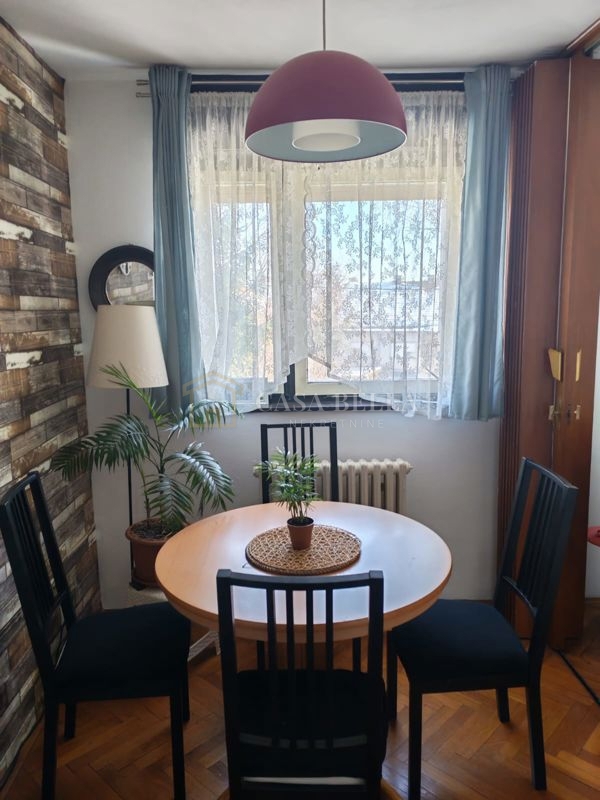 Flat For sale - Grad Zagreb Zagreb - foto 3/13