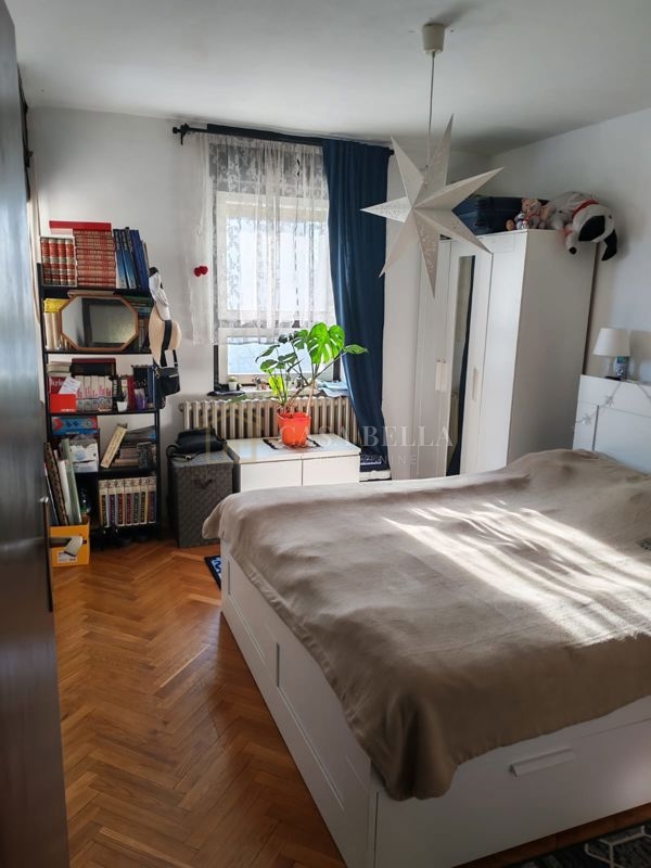 Flat For sale - Grad Zagreb Zagreb - foto 4/13