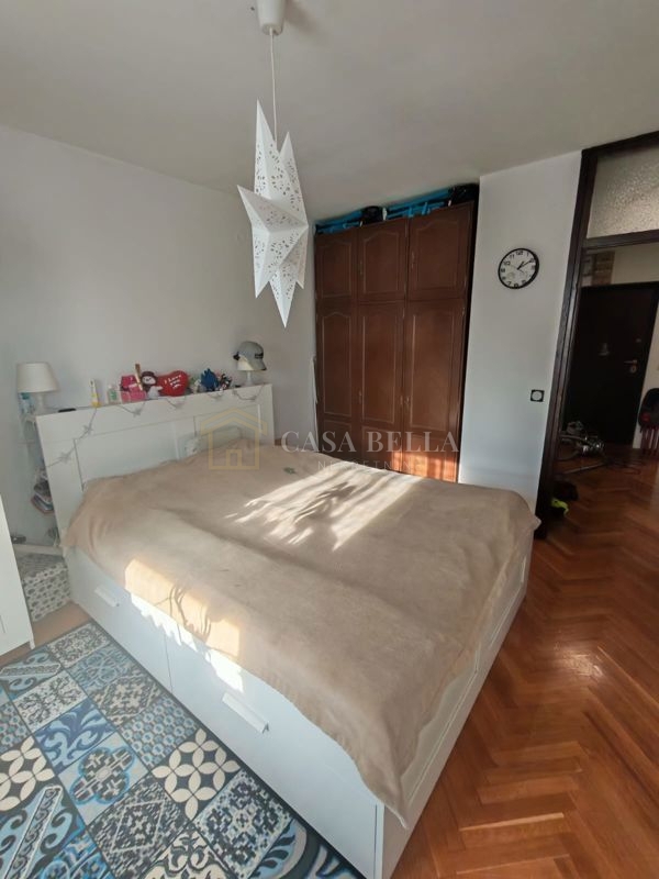 Flat For sale - Grad Zagreb Zagreb - foto 5/13
