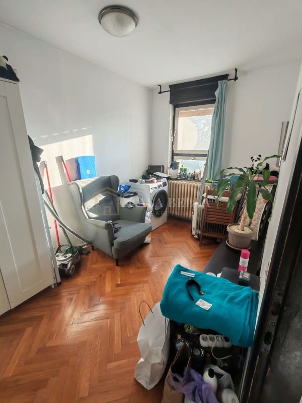 Flat For sale - GRAD ZAGREB ZAGREB