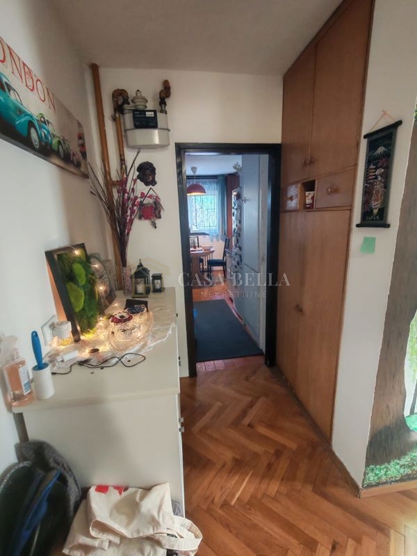 Flat For sale - GRAD ZAGREB ZAGREB