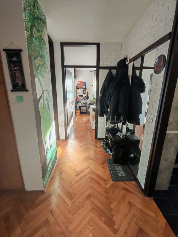 Flat For sale - GRAD ZAGREB ZAGREB