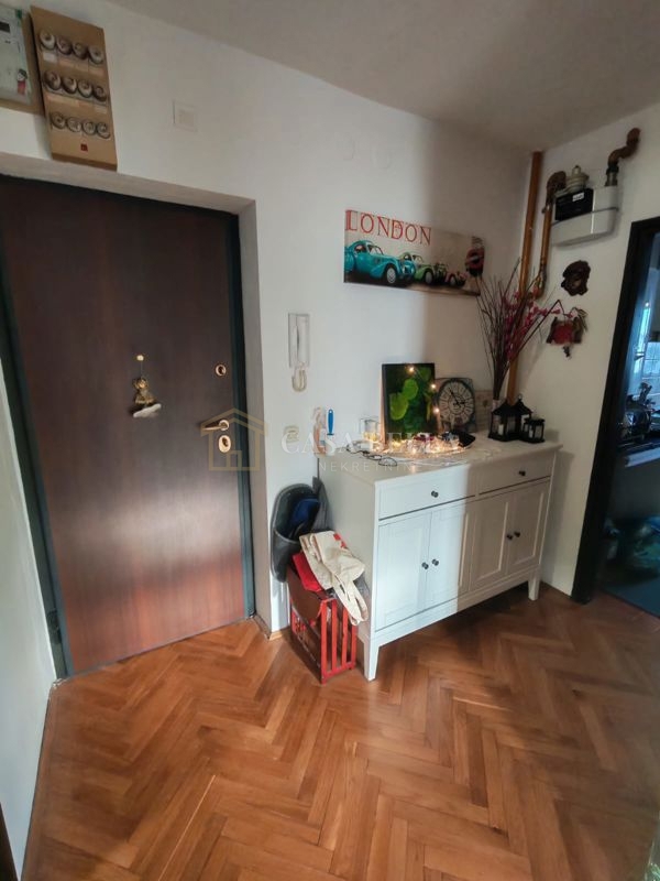 Flat For sale - GRAD ZAGREB ZAGREB