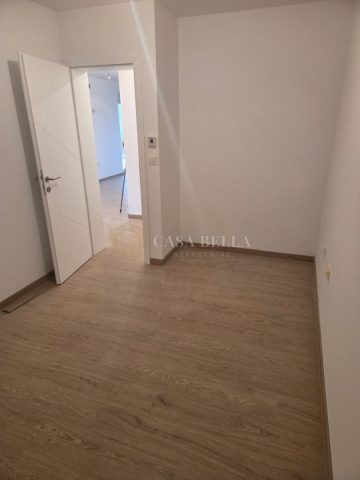 Apartmán na prodej 59 m² – Zagreb