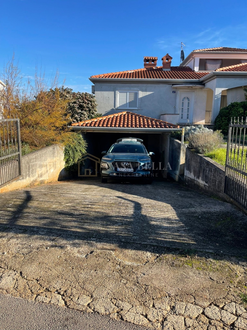 House For sale - ISTARSKA UMAG