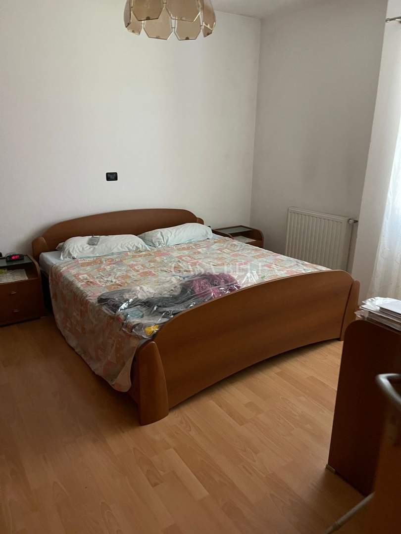 House For sale - ISTARSKA UMAG