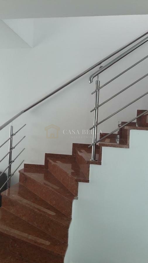 House For sale - ISTARSKA UMAG