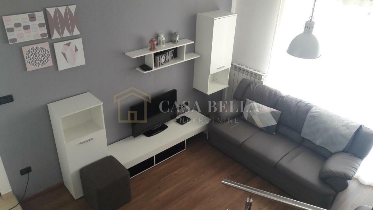 House For sale - ISTARSKA UMAG