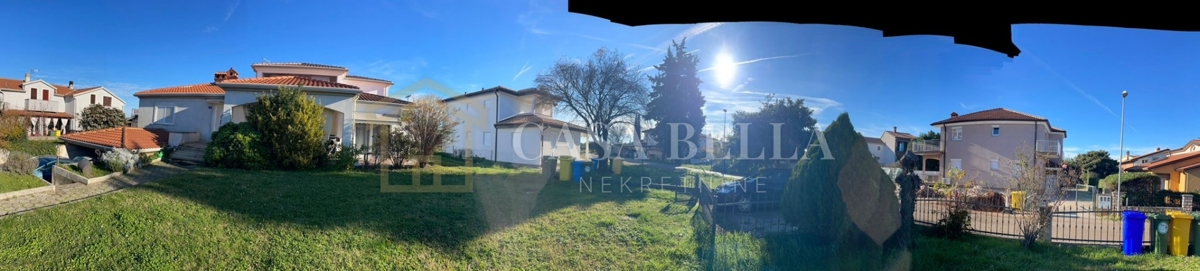 House For sale - Istarska Umag - foto 2/14