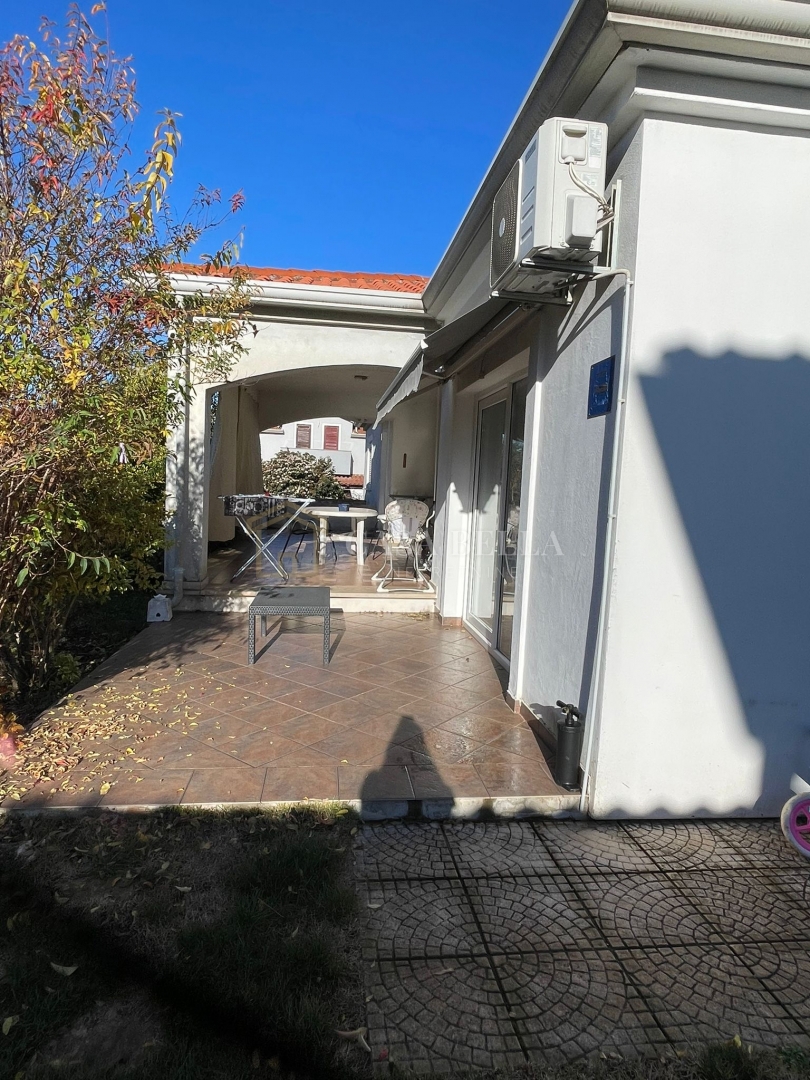 House For sale - Istarska Umag - foto 3/14