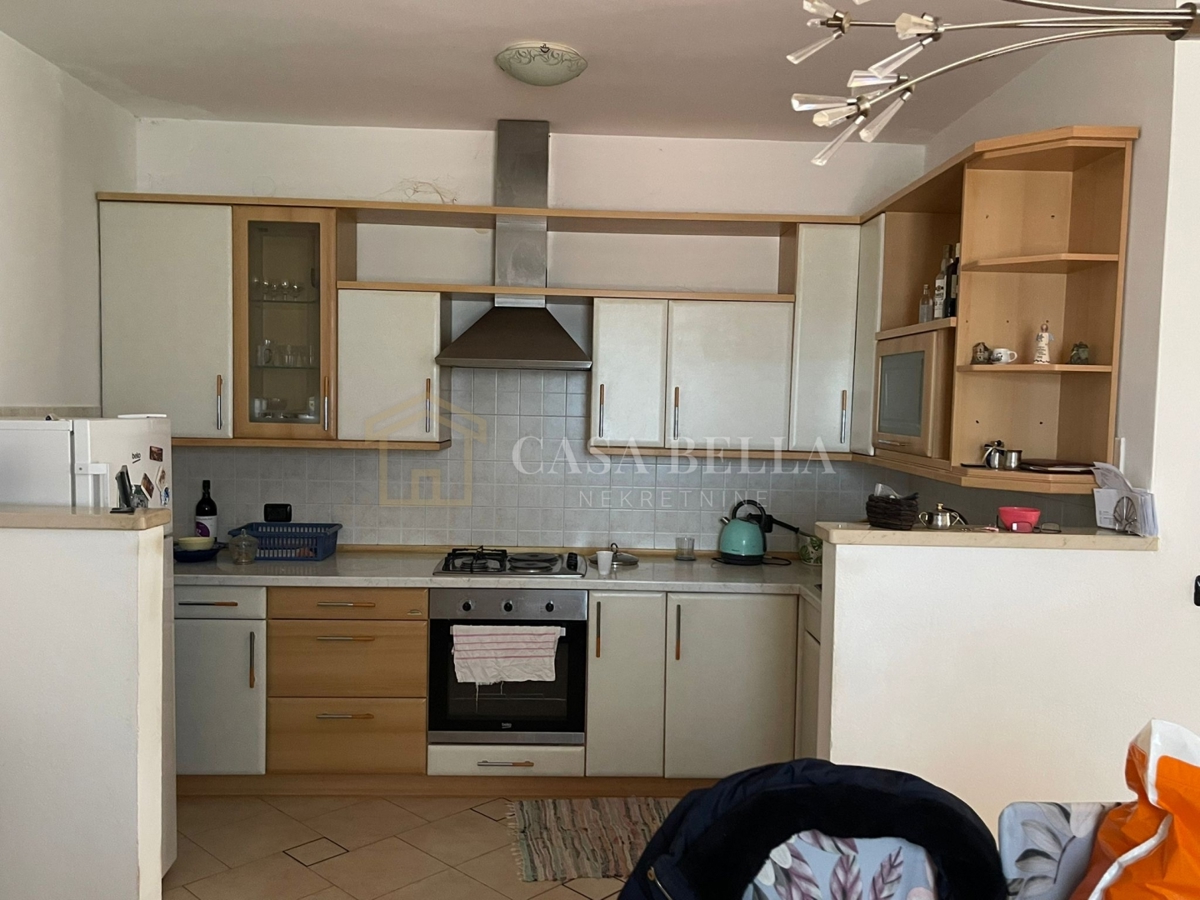 House For sale - Istarska Umag - foto 4/14