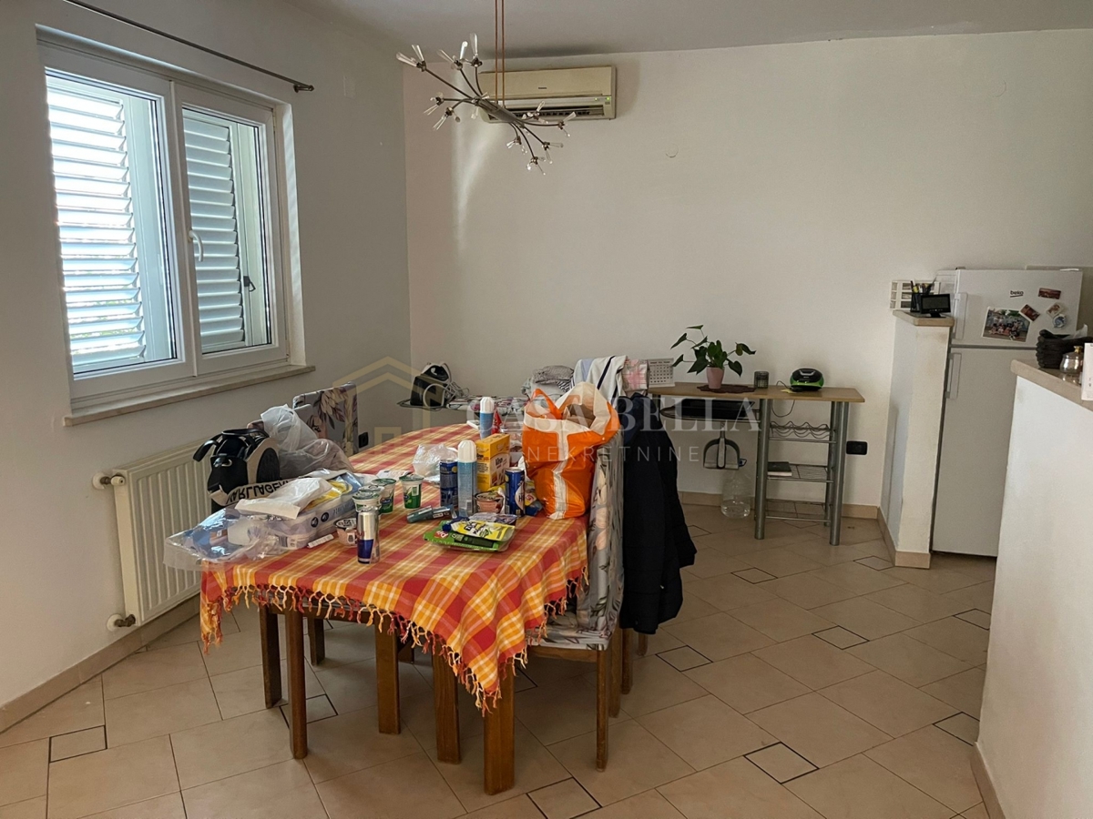 House For sale - Istarska Umag - foto 5/14