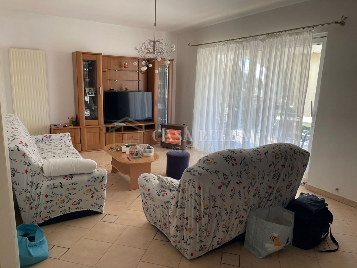 House For sale - ISTARSKA UMAG