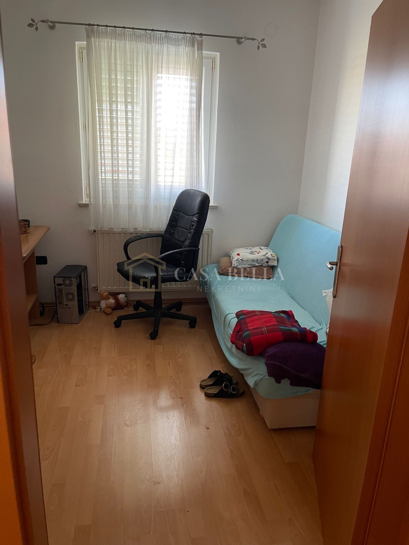House For sale - ISTARSKA UMAG