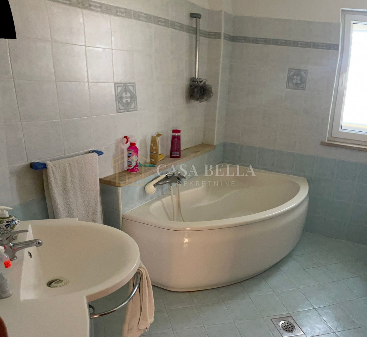 House For sale - ISTARSKA UMAG