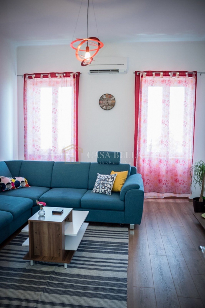 Apartmán Na prodej - Primorsko-goranska Rijeka - foto 2/14